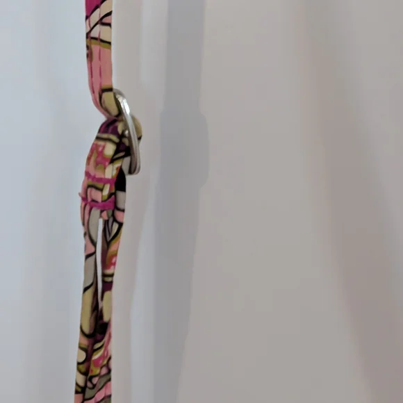 Vera Bradley Frannie - Picture 11 of 12